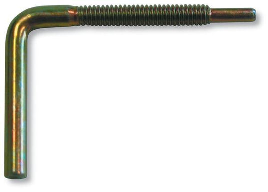 Epi SCP3 Belt Removal Tool