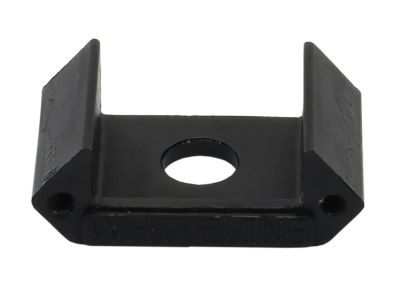 Load image into Gallery viewer, Whiteline KDT926 WL Bushings - Shifter
