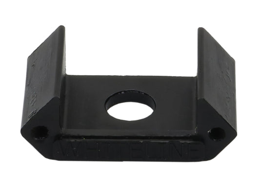 Whiteline KDT926 WL Bushings - Shifter