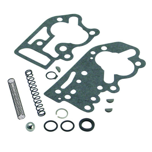 S&S Cycle 31-6275 SSC Rebuild Kit