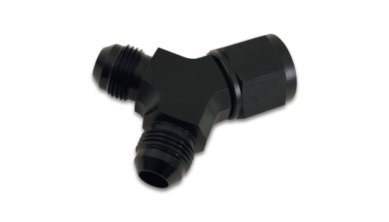 Load image into Gallery viewer, Vibrant 10909 VIB Adapter Fittings
