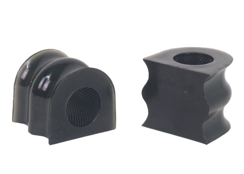Load image into Gallery viewer, Whiteline W0405-24 WL Bushings - Sway Bar
