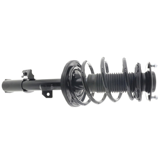 Kyb SR4450 KYB Shocks & Struts Strut Plus