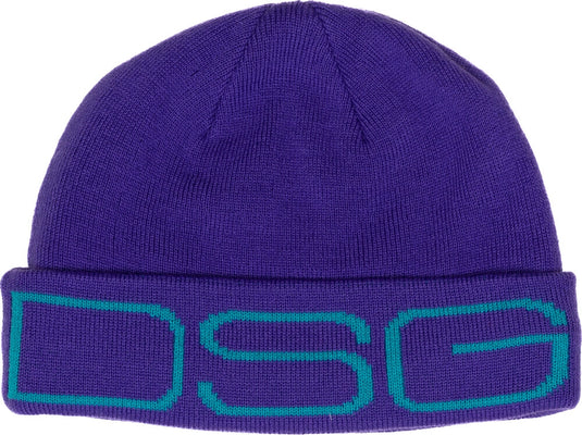 Ultra Violet