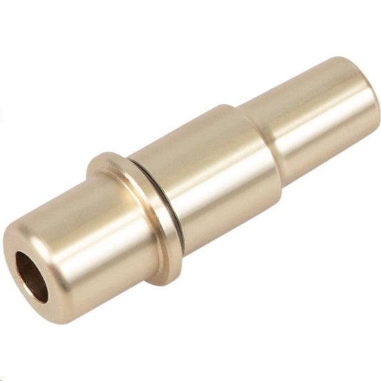 Kibblewhite Precision 20-21021M Manganese Bronze Intake Valve Guide (+.001)