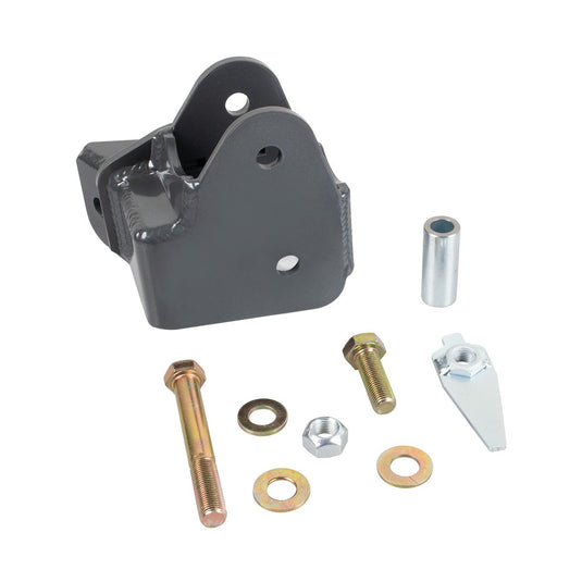Synergy Mfg 8740-01 SYN Track Bar Brackets