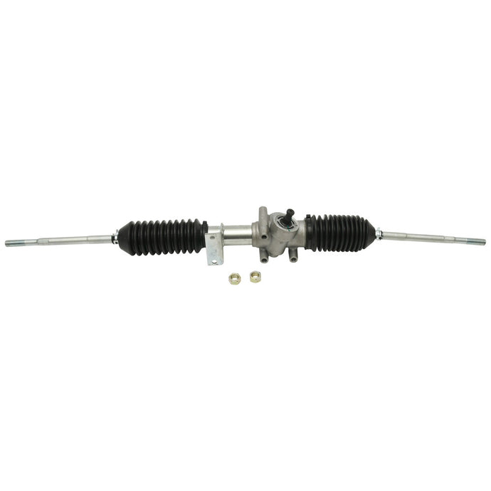 All Balls 51-4019 UTV Steering Rack