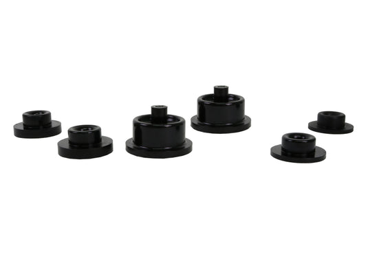 Whiteline W92350 WL Bushings - Crossmember