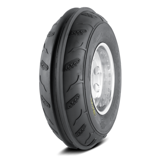 Itp 5000416 ITP Sandstar Tires