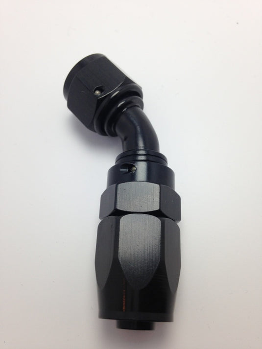 Fragola 226006-BL FRA Pro-Flow Hose Ends