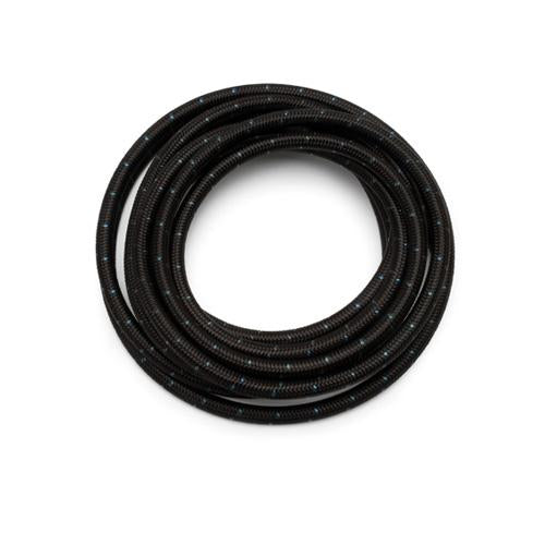 Load image into Gallery viewer, Russell 632093 RUS ProClassic Hose
