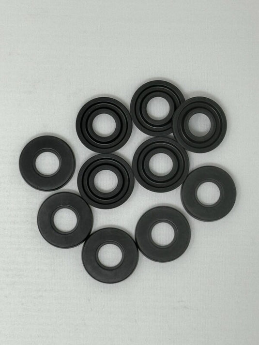 Kyb Powersports 120271600210 KYP Rubber Seals