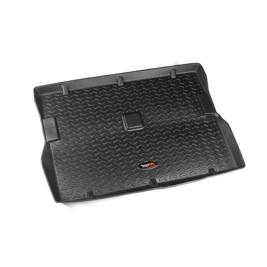 Rugged Ridge 12975.11 RUG Cargo Liners