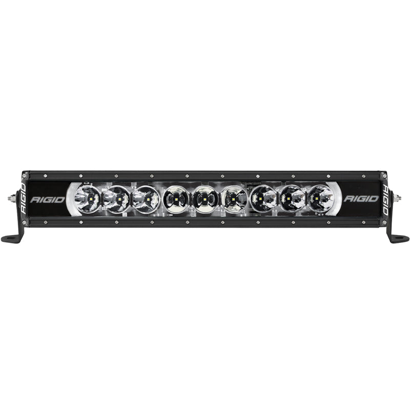 Load image into Gallery viewer, Rigid Industries 220053 RIG Radiance Plus
