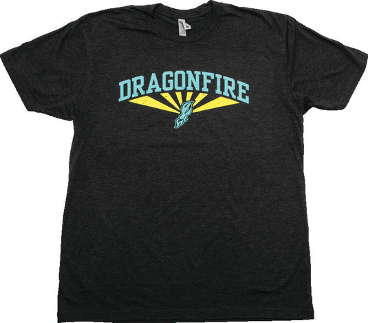 Dragonfire Racing 523120 DFR Misc Powersports