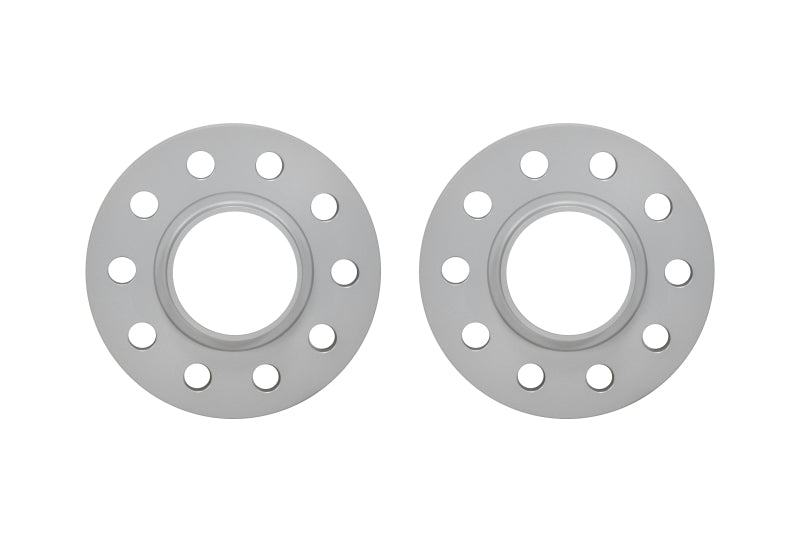 Load image into Gallery viewer, Eibach S90-2-12-027 EIB Pro-Spacer Kits
