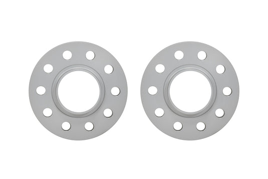 Eibach S90-2-12-027 EIB Pro-Spacer Kits