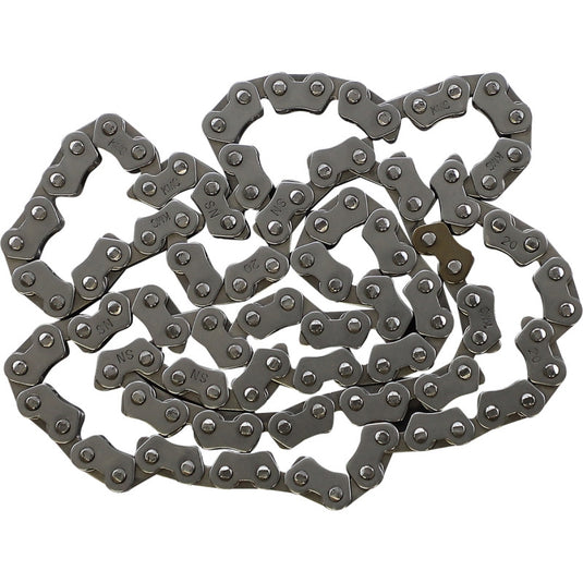 Moose Racing MSEHC82RH2010128 Cam Chain