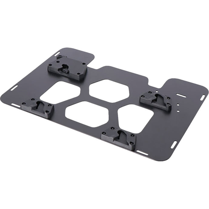 Sw-Motech SYS.00.006.10000L/B Adapter Plate - Large Left