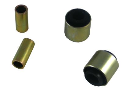 Load image into Gallery viewer, Whiteline W63395 WL Bushings - Control Arm
