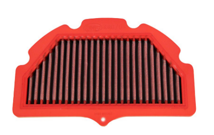 Bmc FM440/04 BMC Motorcycle Replacement Filters