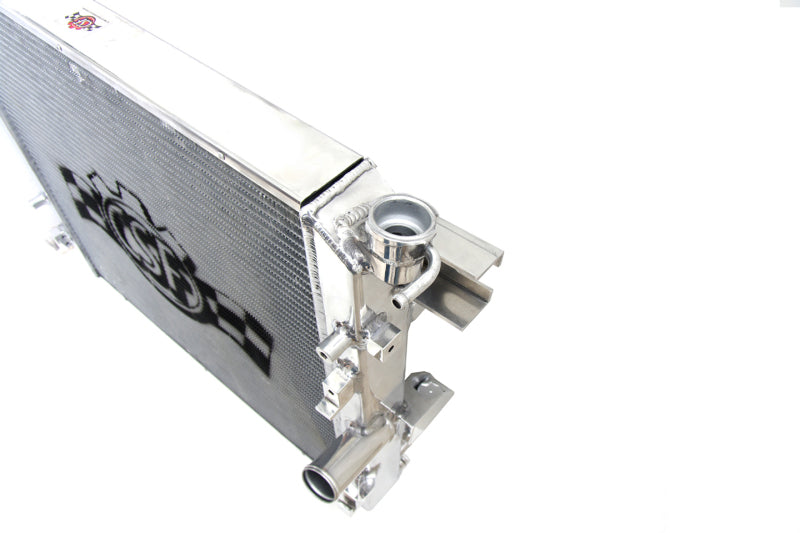 Load image into Gallery viewer, Csf 7036 CSF Radiators - Aluminum
