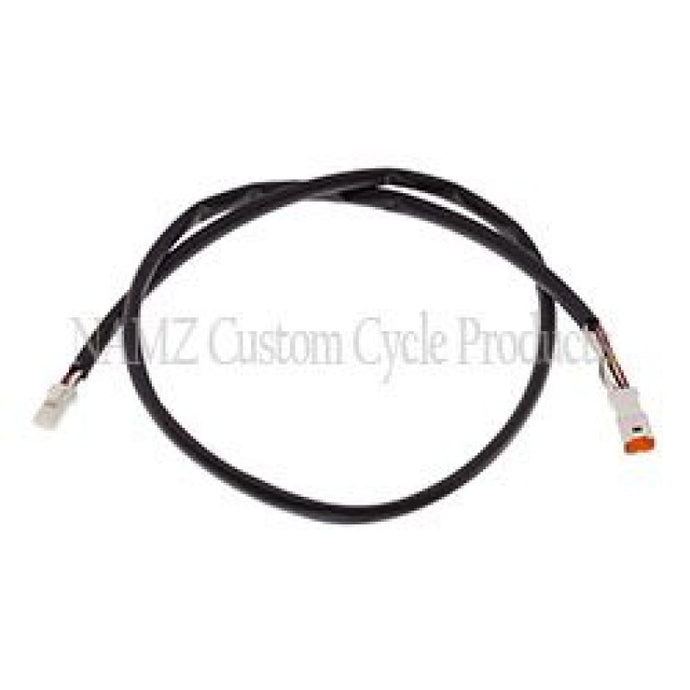 Namz NSXH-3201 NAM Speedometer Extension Harnesses