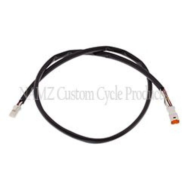 Load image into Gallery viewer, Namz NSXH-3201 NAM Speedometer Extension Harnesses
