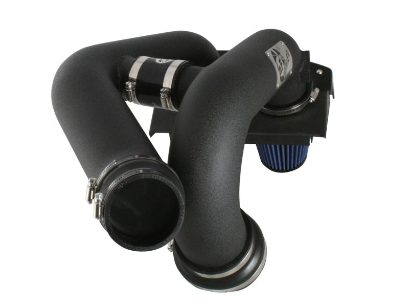 Load image into Gallery viewer, Afe 54-12642-1B AFE Magnum FORCE Stage-2 Cold Air Intakes
