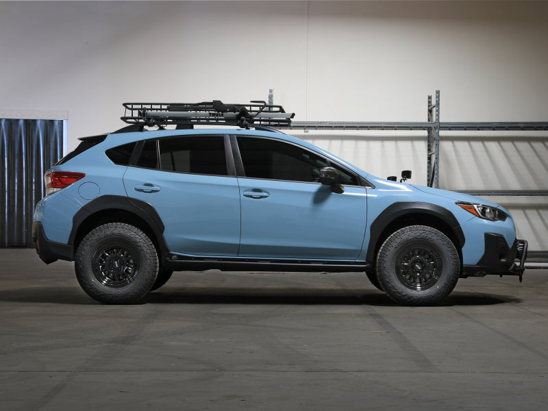 Load image into Gallery viewer, Afe 416-731004-R AFE Lift Kits
