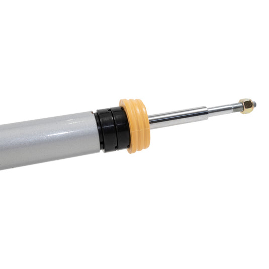 Belltech 26007 BT Trail Performance Shocks