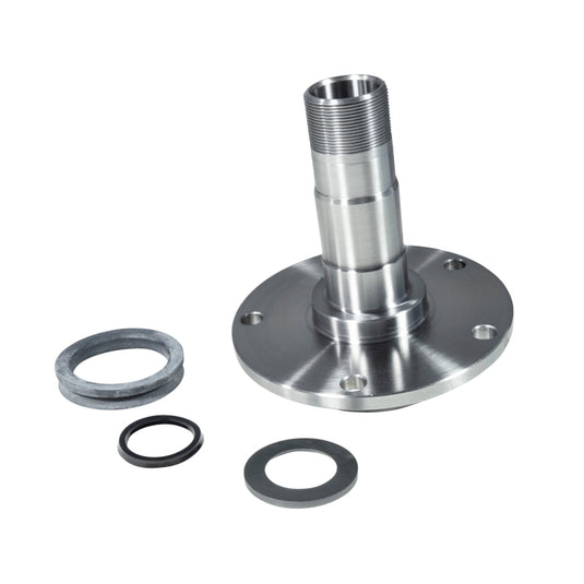 Yukon Gear & Axle YP SP706552 YUK Spindles