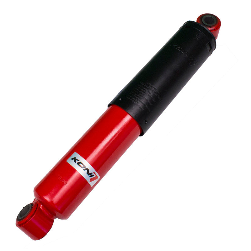 Load image into Gallery viewer, Koni 99B 3254 KON Motorhome/Truck Shocks
