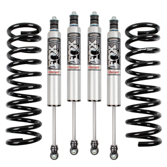 Synergy Mfg 8750-20 SYN Leveling Systems