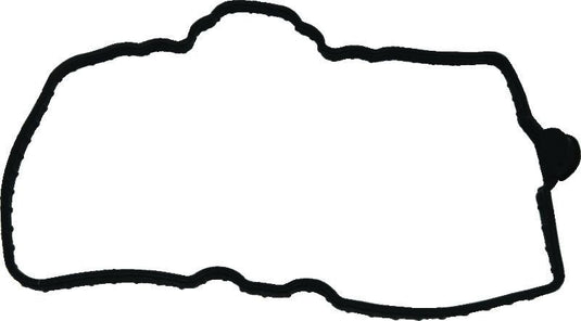 Quadboss 570114 QBS Gaskets