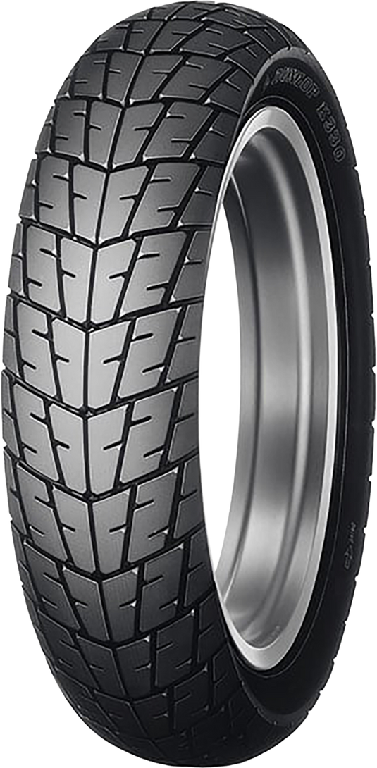 Dunlop 45265125 DUN K330 Tires
