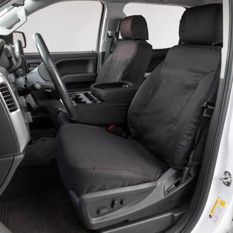Load image into Gallery viewer, Covercraft SS2360PCCH CVR Toyota Seat Covers
