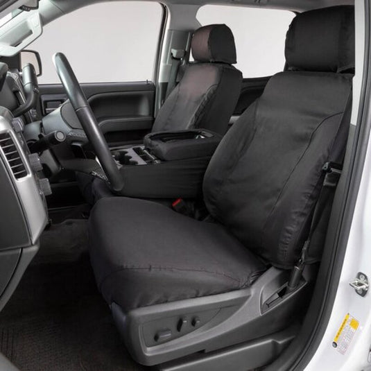 Covercraft SS2360PCCH CVR Toyota Seat Covers