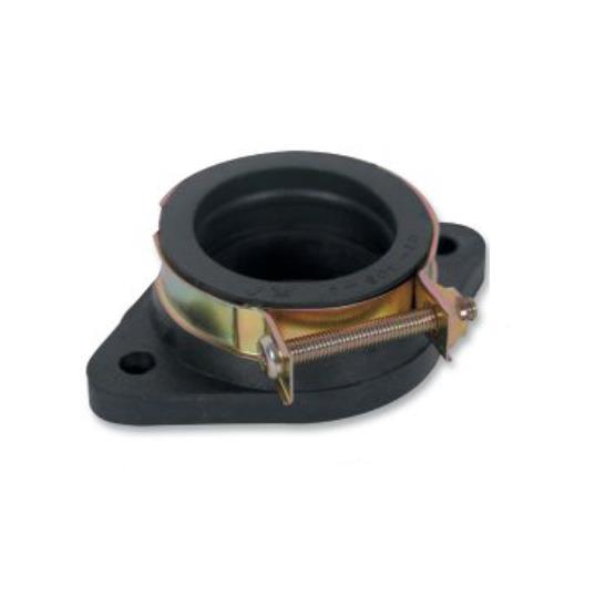 Kimpex 07-105-01 Carburetor Adapter Mounting Flange
