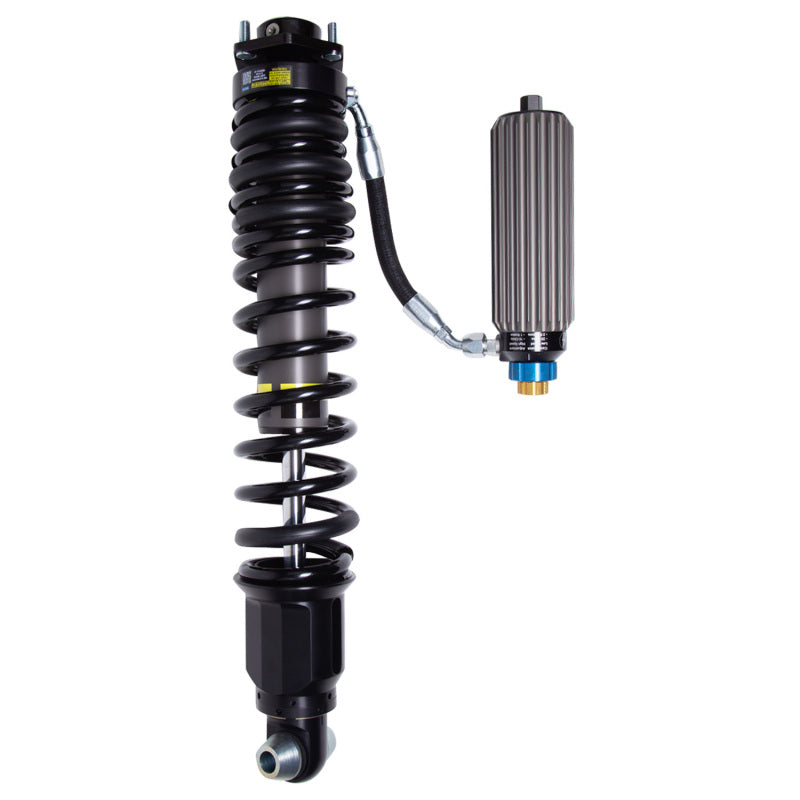 Load image into Gallery viewer, Bilstein 41-314326 BIL B8 8112 Suspension Kits
