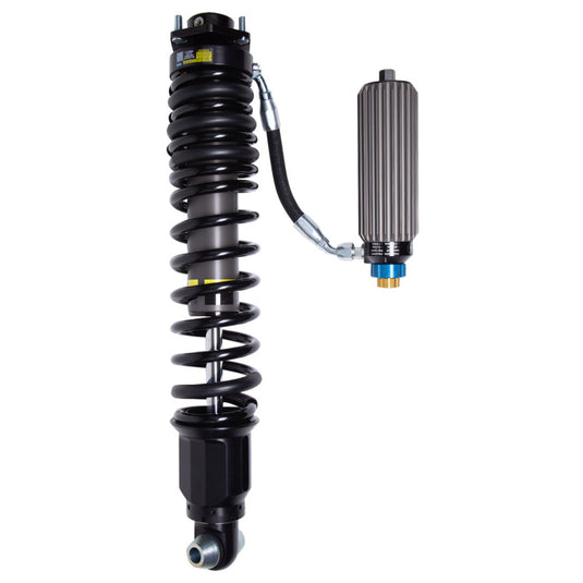 Bilstein 41-314326 BIL B8 8112 Suspension Kits