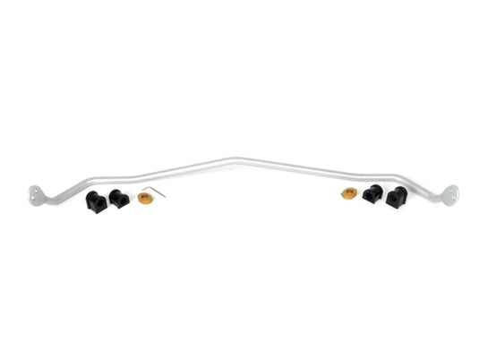 Whiteline BMR77Z WL Sway Bars - Rear