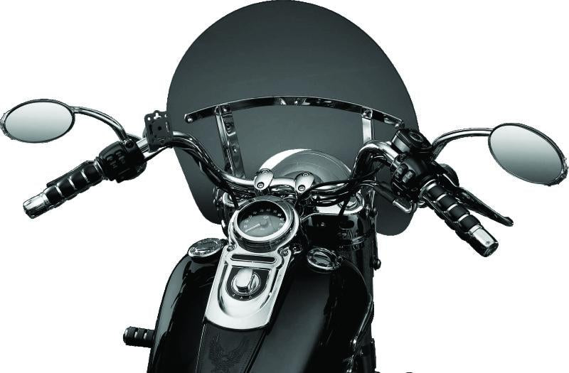 Load image into Gallery viewer, Kuryakyn 1671 KUR Handlebars E

