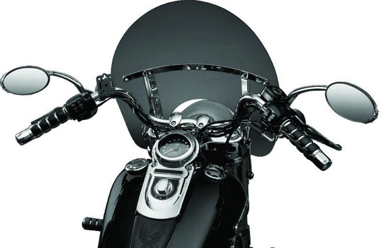 Kuryakyn 1671 KUR Handlebars E