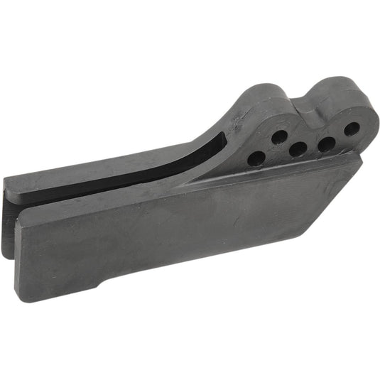 Ufo Plastics HO02662001 Chain Guide