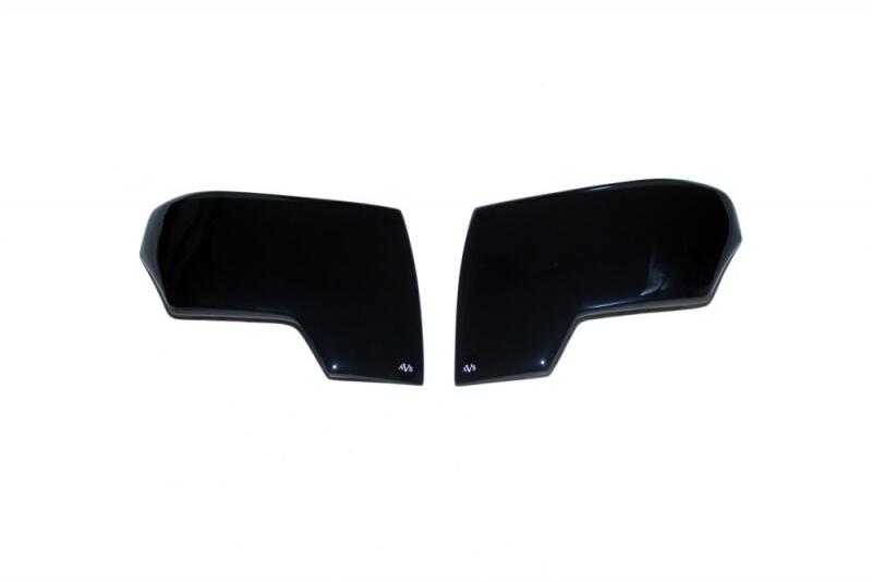 Load image into Gallery viewer, Avs 37523 AVS Headlight Covers
