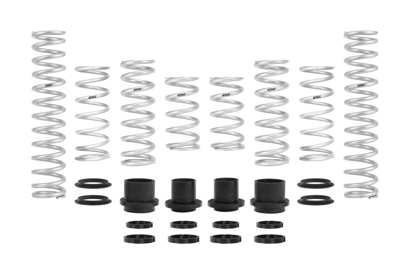 Load image into Gallery viewer, Eibach E85-209-016-03-22 EIB Pro-UTV Kits
