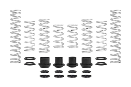 Eibach E85-209-016-03-22 EIB Pro-UTV Kits