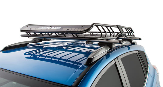 Rhino-Rack RMCB02 RHR XTray
