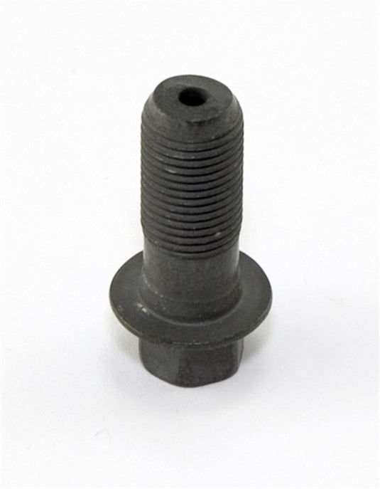 Omix 16736.02 OMI Brake Hardware